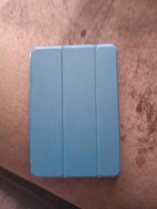 Amazon Fire Tablet - Picture 2 of 2